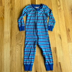 Hannah Anderson jammies 80cm (18-24m)